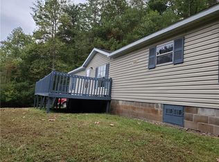 163 Limestone Trl, Marble Hill, GA 30148