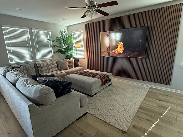 10209 Bankhead — Photo 10