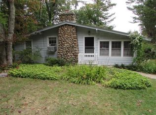 30 Verdi Rd, Westerly, RI 02891