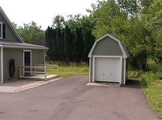 5120 Amity Lake Rd #7A, Belmont, NY 14813