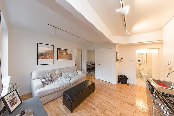 Rented by The Downtown LLC | media 43