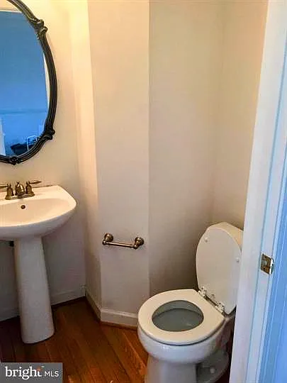 14603 Argos Pl — Photo 8