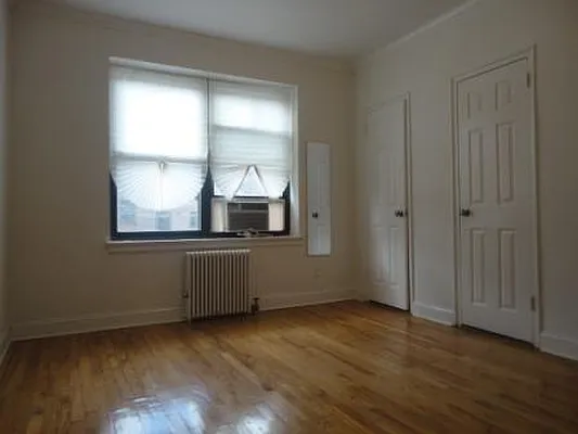 Sold by Realty Executives Today | media 16