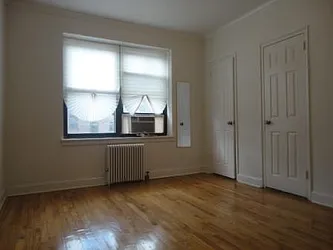 Sold by Realty Executives Today