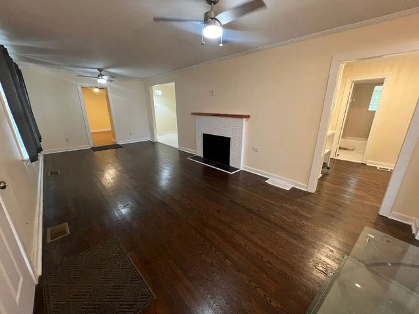 3 bedroom house close to downtown Athens! — Photo 3