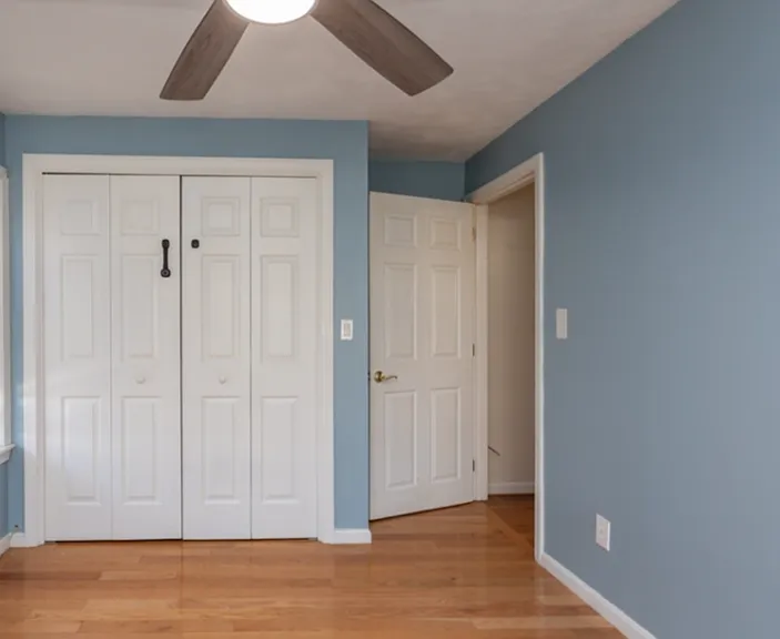 770 Bedford St #2 — Photo 6