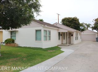 467 E Elm St, Oxnard, CA 93033