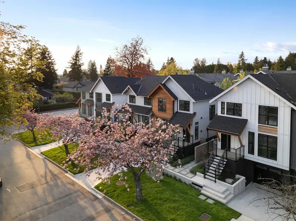 1489 W 52nd Ave, Vancouver, BC V6P 1G2