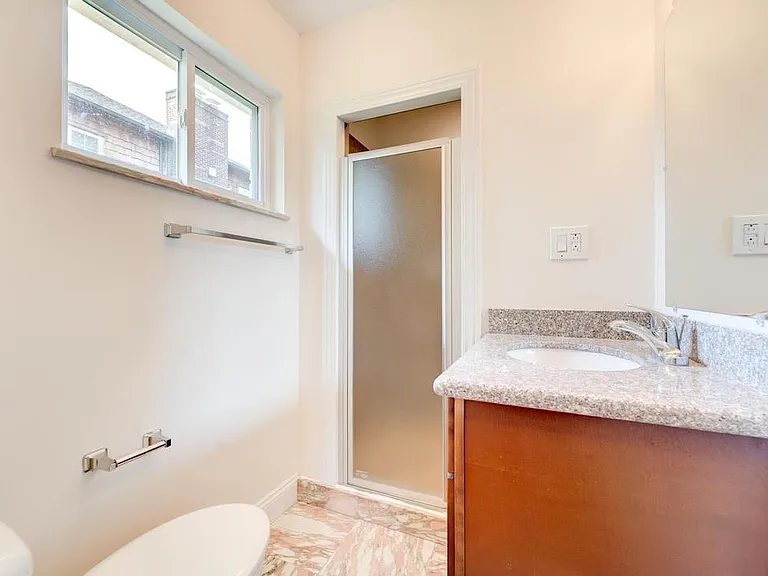 454 Leet Rd — Photo 14