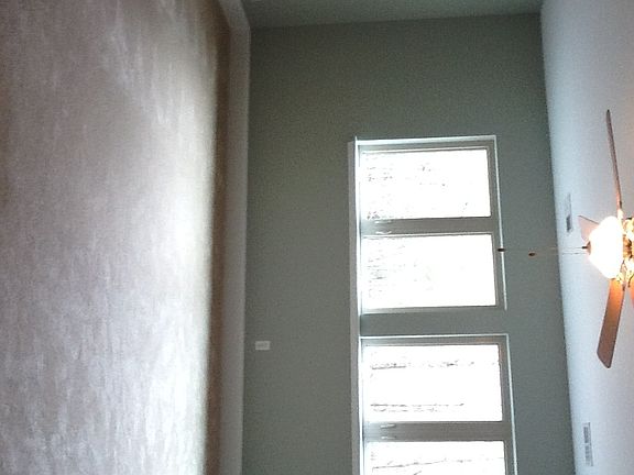 David Weekley Homes Inventory Photo