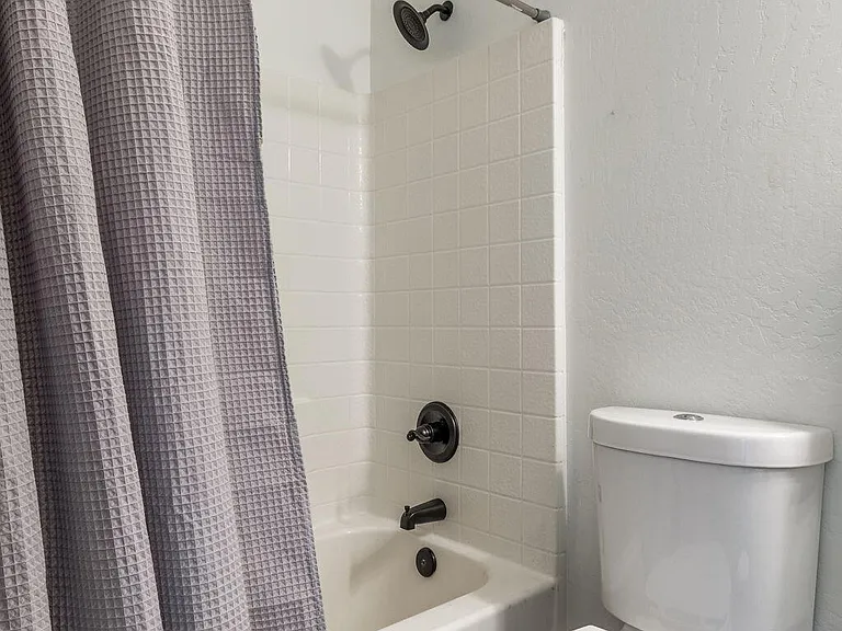 7515 E Laguna Azul Ave — Photo 44