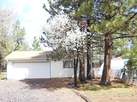 oversize garage with bonus 