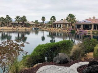 6 Lake Louise Ct, Rancho Mirage, CA 92270