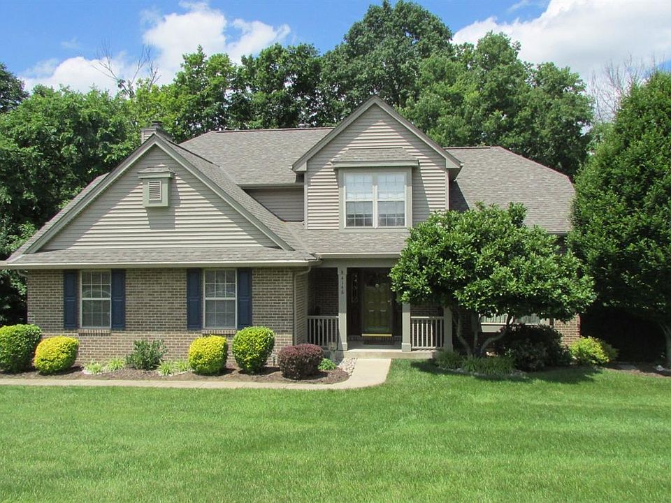 1st image of 4148 Miamitrail Ln