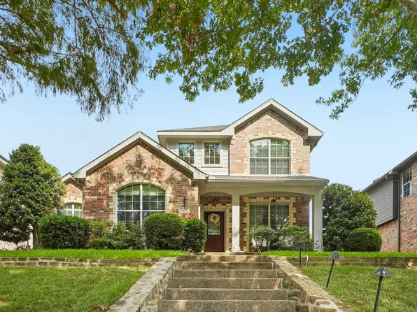 1431 Coastal Dr, Rockwall, TX 75087