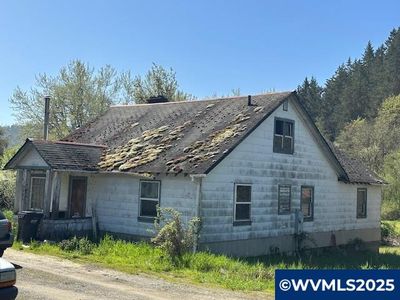 24404 Highway 20, Philomath, OR, 97370