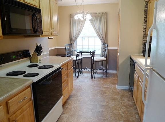 1515929_4