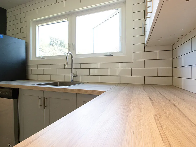40 Helen St #1 — Photo 8