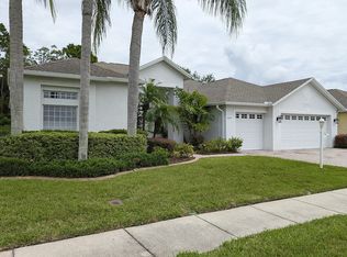 11349 Wedgemere Dr, New Port Richey, FL 34655