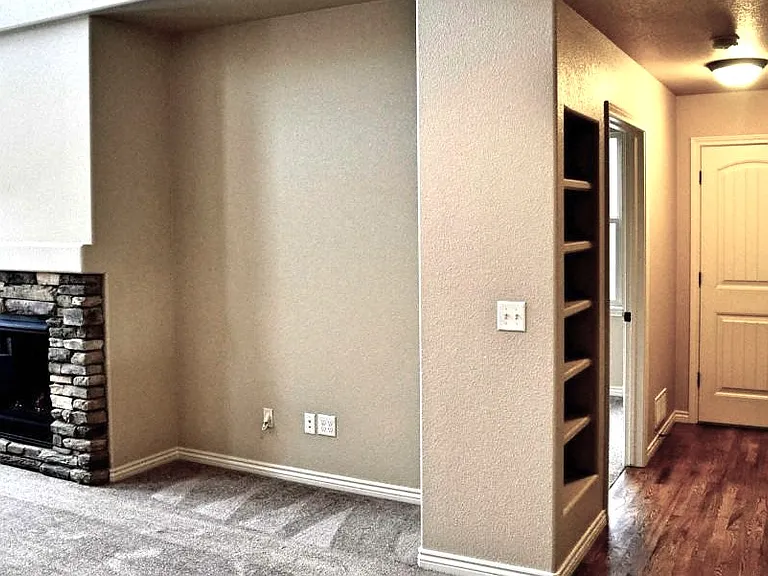 5208 Monarch Crest Way — Photo 17