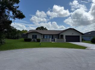 16 Bird Land Pl, Palm Coast, FL 32137