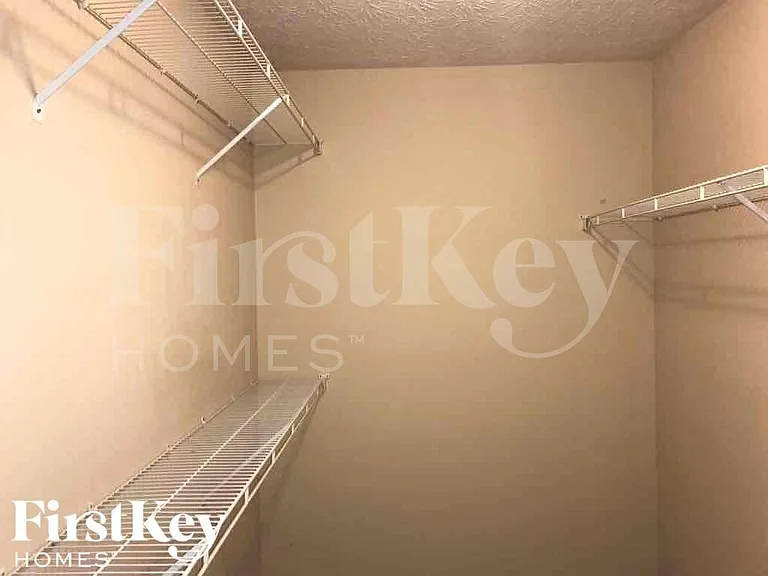 4172 Evian Way — Photo 9