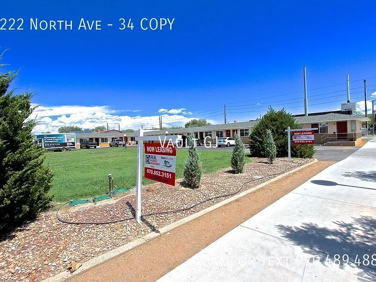 2222 N Avenue 34 #34 COPY — Photo 5