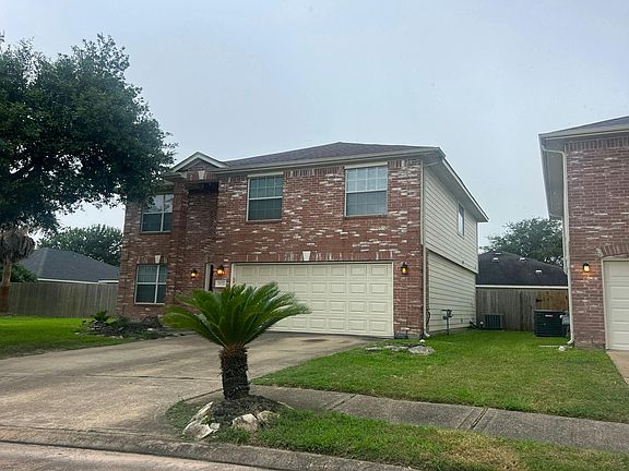 2nd image of 19739 Buckland Park Dr