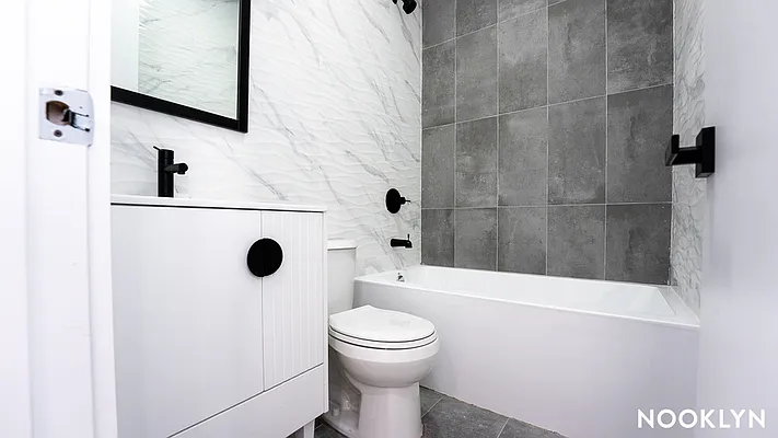 Rented by Nooklyn NYC LLC | media 16