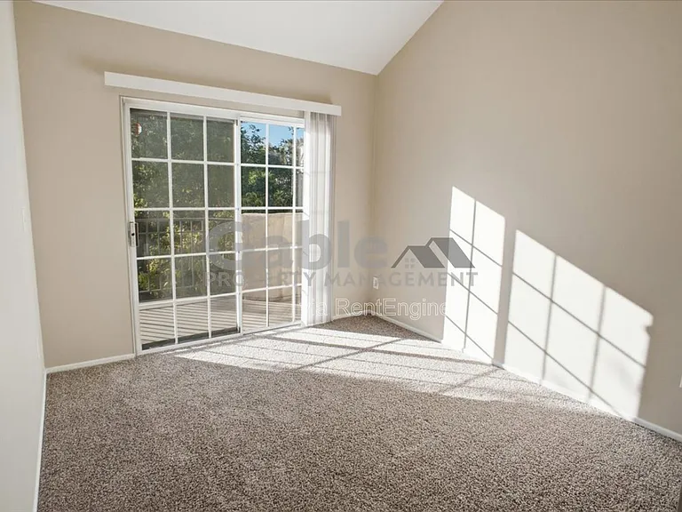 24131 Del Monte Dr #184 — Photo 10