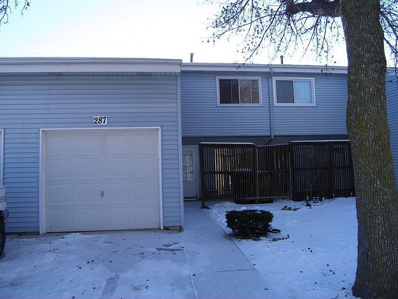 1st image of 287 E Alpine Dr
