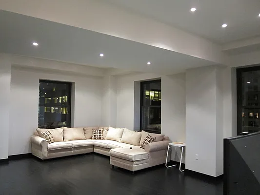 Rented by Tungsten Properties | media 5
