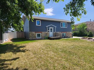 525 56th St S, Great Falls, MT 59405