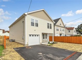 650 Clark St, Bridgeport, CT 06606