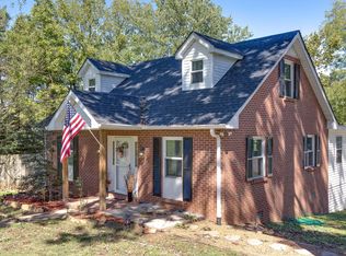 109 Staggs Ct, Portland, TN 37148
