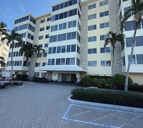 3410 Harborside West