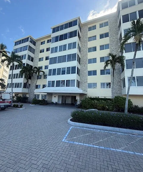 3410 Harborside West