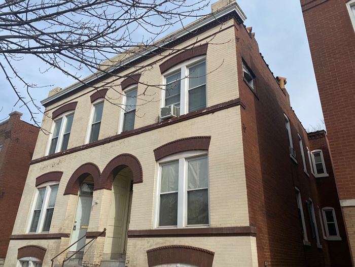 1st image of 4126 Virginia Ave #2F