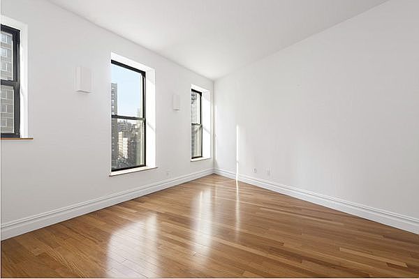 1st image of 154 W 70th St APT 3B