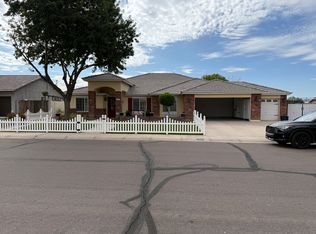 11531 E Ramona Ave, Mesa, AZ 85212