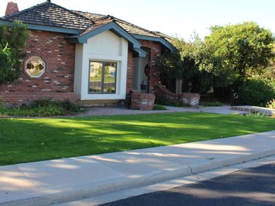 1925 E Hale St, Mesa, AZ, 85203