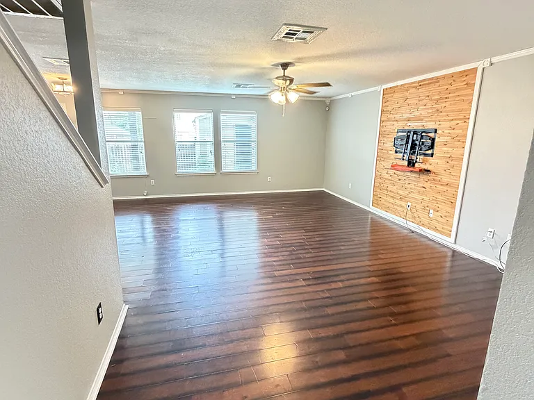 9005 Bellgrove Ct — Photo 15