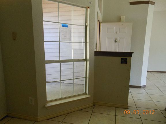 5th image of 2307 Little Turtle Ln