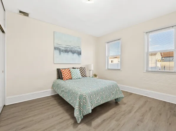 1610 West Street image 20 of 34