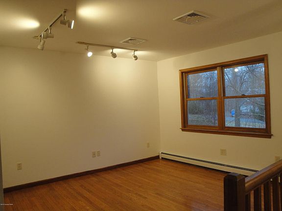 4th image of 12622 Big Bear Dr