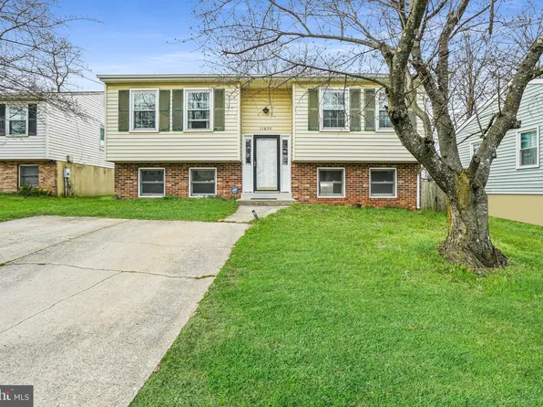 11600 Old Baltimore Pike, Beltsville, MD 20705