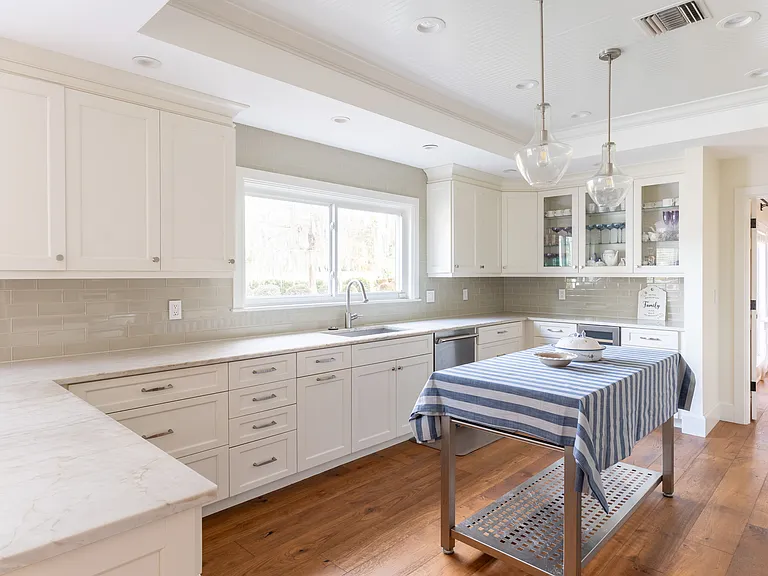 6231 SW 37th Way — Photo 30