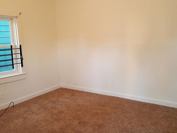 3rd image of 1308 Marshall Ave