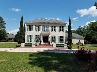 401 Windsor Trce, Enterprise, AL 36330