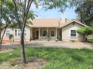 4800 Val Verde Rd, Loomis, CA 95650